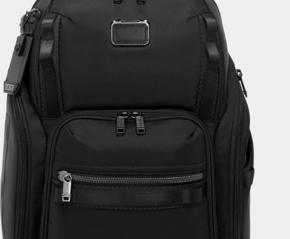 Tumi Outlet 50% Off Select Styles + 40% Off Clearance