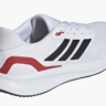 adidas Running Shoe $23 was $65