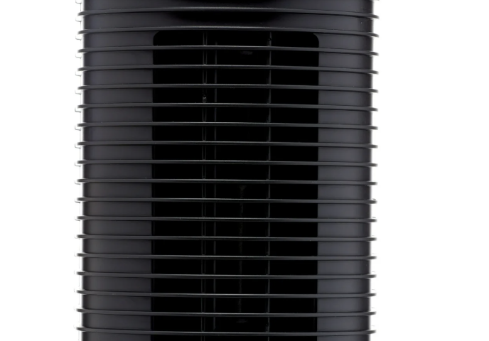 Honeywell Air Purifier HEPA Filter $31 was $99