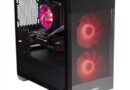 PowerSpec G520 Gaming PC $799