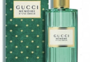 Odeur Gucci EDP Spray 3.3 Oz 100 Ml U $62