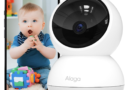 security camera for home $9