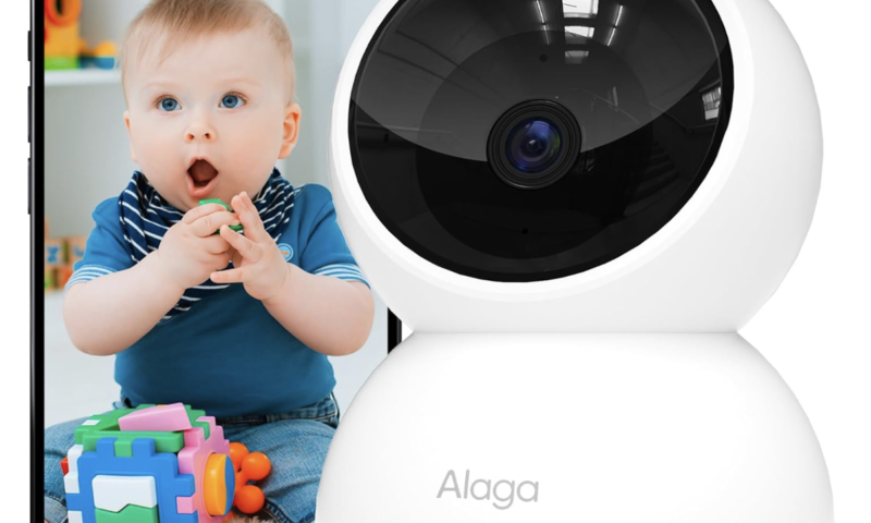 security camera for home $9