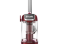 Shark Lift-Away Upright Vacuum Cleaner $118 was $329