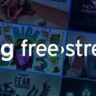 enjoy over 500 free live TV channels