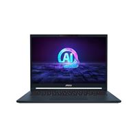 Stealth 14 Studio A13VF-041US 14″ Gaming Laptop  $849.9