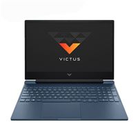 Victus 15-fa0033dx 15.6″ Gaming Laptop $479.9