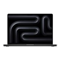 MacBook Pro 16″ MRW13LL/A (Late 2023) 16.2″ Laptop $1699.9