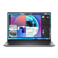 Mobile Precision 5690 16″ Workstation Laptop $2799.9
