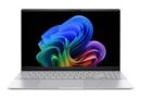 Vivobook S15 OLED S5507QAD-PS99 Copilot+ PC 15.6" Laptop Computer – Cool Silver $799.9