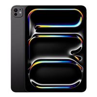 iPad Pro 11″ MVVG3LL/A (Mid 2024) – Space Black $1399.9  was $1,999.99