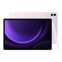 Galaxy Tab S9 FE+ – Lavender (was $599.99) now->  $419.9