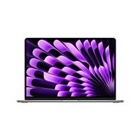 MacBook Air 15" MC9D4LL/A (early 2024) 15.3" Laptop Computer – Space Gray (was $1,299.99) now->  $999.9