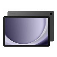 Tab A9+ – Graphite (was $219.99) now->  $159.9