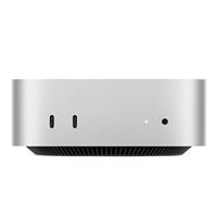 Mac mini Z1JV000L9 (Late 2024) Desktop Computer (was $2,199.99) now->  $1869.9