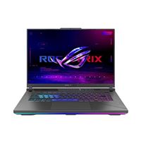 ROG Strix G16 G614JVR-ES96 16" Gaming Laptop Computer – Eclipse Gray (was $1,799.99) now->  $1299.9