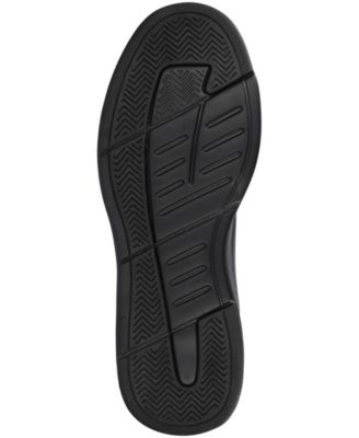 Men’s Colt Comfort Low Top Flexible Court Sneaker $69.99