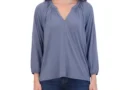 Lucky Brand Women’s Sandwash Top price was $14.9 ->$11.9