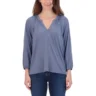 Lucky Brand Women’s Sandwash Top price was $14.9 ->$11.9