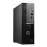 OptiPlex 7020 Plus SFF Desktop Computer (was $1,049.97) now->  $999.9
