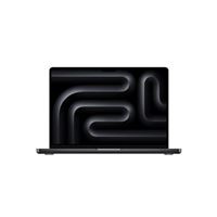 MacBook Pro 14" MX2H3LL/A (Late 2024) 14.2" Laptop Computer – Space Black (was $1,999.99) now->  $1649.9