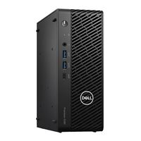 Precision 3280 Compact Workstation Desktop Computer (was $1,599.99) now->  $1519.9