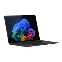 Surface Laptop for Business (W-Fi) 7th Edition EP2-33232 Copilot+ PC 15" Laptop Computer – Black (was $2,499.99) now->  $2299.9