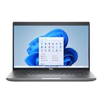 Precision 3490 Mobile Workstation 14" Laptop Computer – Titan Gray (was $1,879.99) now->  $1607.3