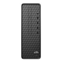 Slim Desktop S01-pF4011 Computer (was $579.97) now->  $549.9