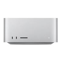 Mac Studio Z14J6LL/A (Early 2022) Desktop Computer (was $2,249.99) now->  $1499.9