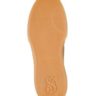 Men’s Snoop Dogg: Snoop One – Gold Medal Snoop High Top Casual Sneakers from Finish Line $105.0