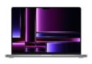 MacBook Pro MNW83LL/A (Early 2023) 16.2" Laptop Computer – Space Gray (was $1,729.99) now->  $1349.9