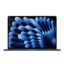 MacBook Air 15" Z1DG000FW (Early 2025) 15.3" Laptop Computer – Midnight (was $1,399.99) now->  $1189.9