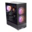 G752 Gaming PC (was $2,499.99) now->  $2199.9