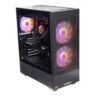 G752 Gaming PC (was $2,499.99) now->  $2199.9