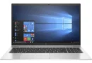 HP –  850 G7 15.6 Refurbished 1920×1080 FHD  –  Intel 10th Gen Core i7 – 10510U  –  Intel UHD Graphics with 32GB and 2TB  –  SSD  –  Silver (was $865.99) now-> $799.9