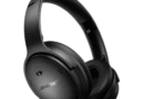 Bose QuietComfort SC Noise Cancelling Headphones $169 was $329