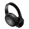 Bose QuietComfort SC Noise Cancelling Headphones $169 was $329