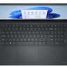Dell Inspiron 15.6″ Touchscreen Laptop – AMD Ryzen 5 7530U Processor – FHD (1920 x 1080) – Windows 11 Home $299 was $500