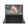 OMEN 17-db1006nr 17.3" Gaming Laptop Computer – Shadow Black (was $1,799.99) now->  $1399.9