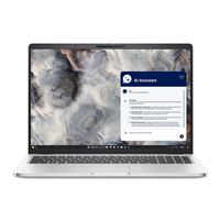 Pro 16 Plus PB16250 16" Laptop Computer (was $1,999.99) now->  $1699.9