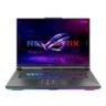 ROG Strix G16 (2025) G614FR-DS96 16" Gaming Laptop Computer – Eclipse Gray (was $2,699.99) now-> $2299.9