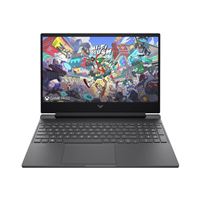 Victus 15-fb3001nr 15.6" Gaming Laptop Computer – Mica Silver (was $1,349.99) now->  $849.9