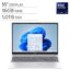 HP OmniBook 5 16 Touchscreen Laptop – Intel Core Ultra 5 225U – 2K 1920 x 1200 – 16GB Memory – 1TB SSD – Windows 11 Home price was $649.99 $499.99