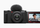 Top Camera, Camcorder & Drone Deals at Best Buy