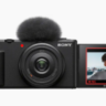 Top Camera, Camcorder & Drone Deals at Best Buy