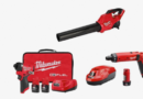 Power Tool Deals at Woot