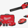 Power Tool Deals at Woot