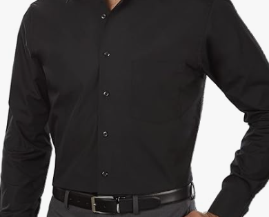 Lowest price from Amazon in a year