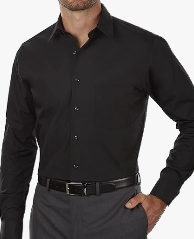 Lowest price from Amazon in a year